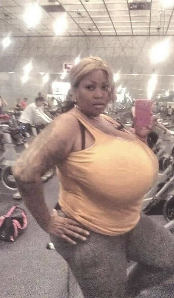 From MILF to GILF with Matures in between 164 #105160949