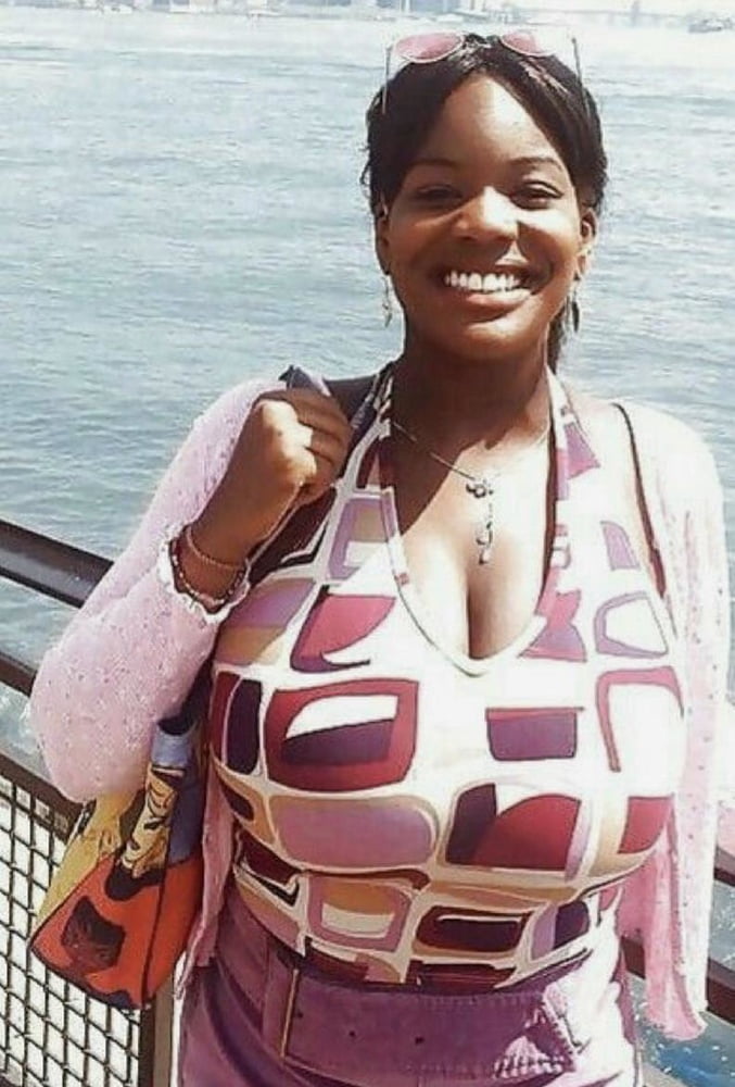 From MILF to GILF with Matures in between 164 #105161063