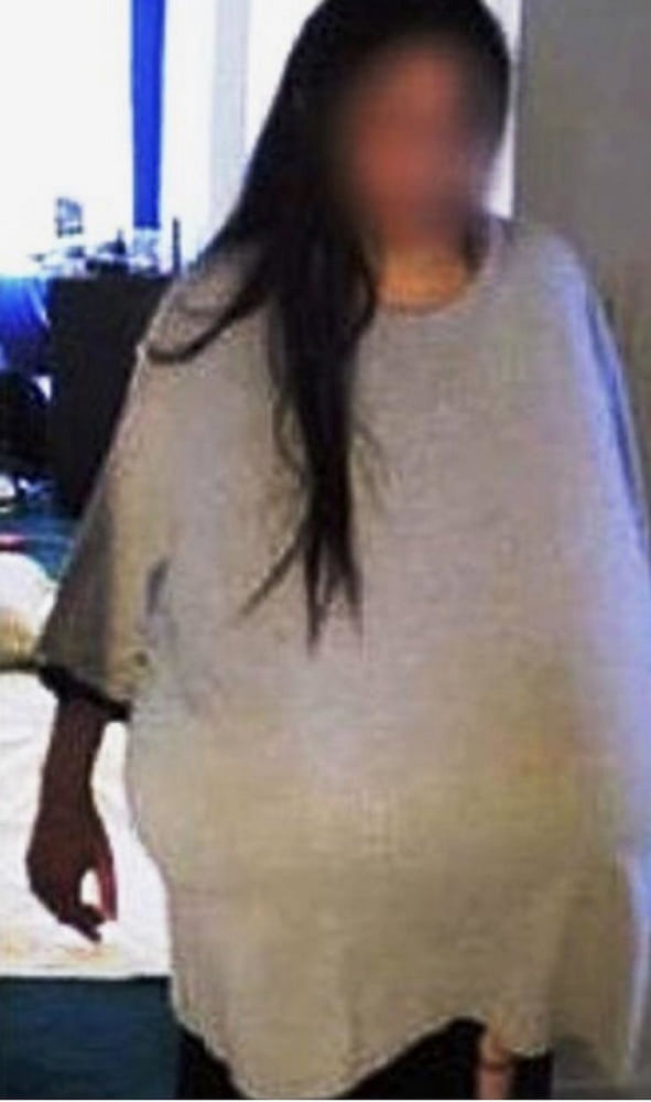 From MILF to GILF with Matures in between 164 #105161138