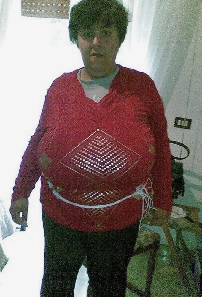 From MILF to GILF with Matures in between 164 #105161144