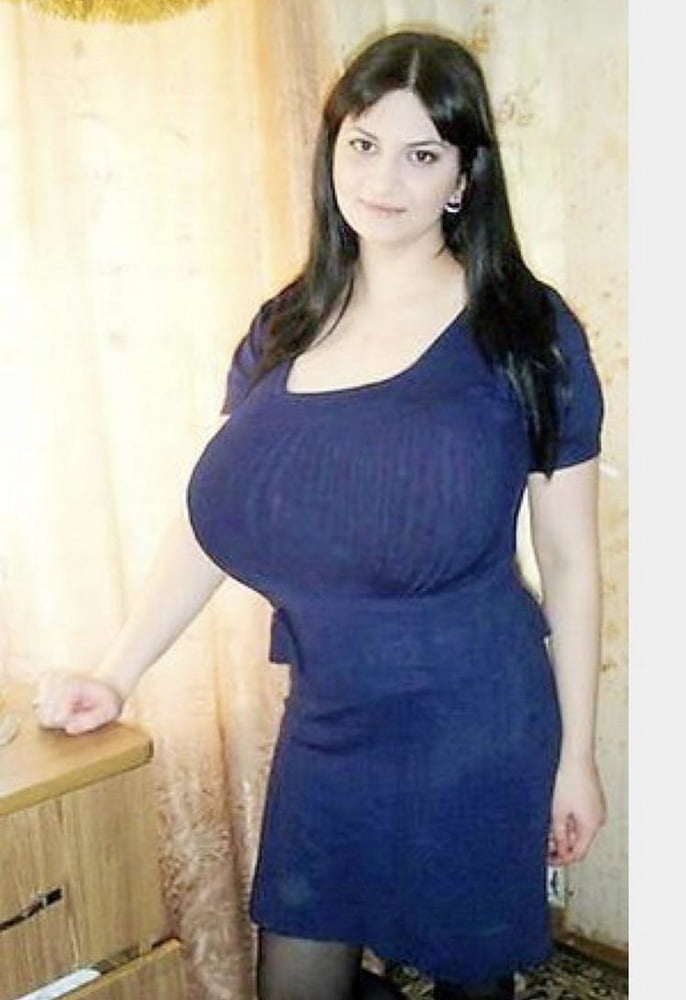 From MILF to GILF with Matures in between 164 #105161177