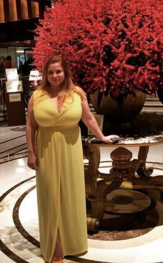 From MILF to GILF with Matures in between 164 #105161263