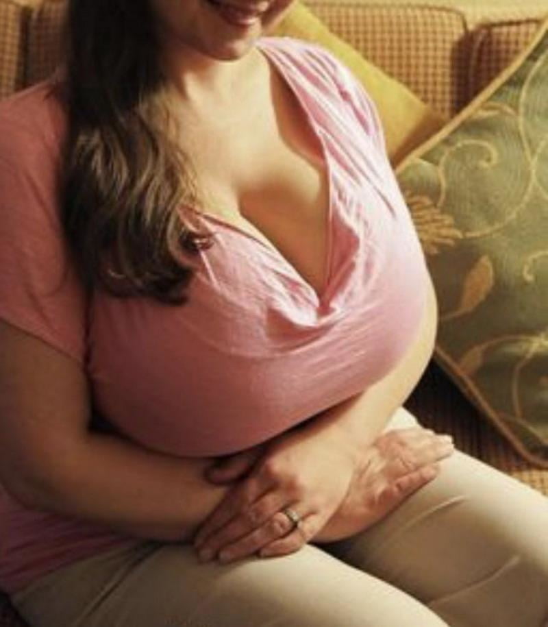 From MILF to GILF with Matures in between 164 #105161319