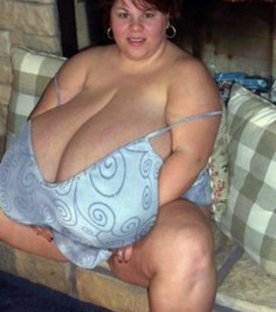 From MILF to GILF with Matures in between 164 #105161339