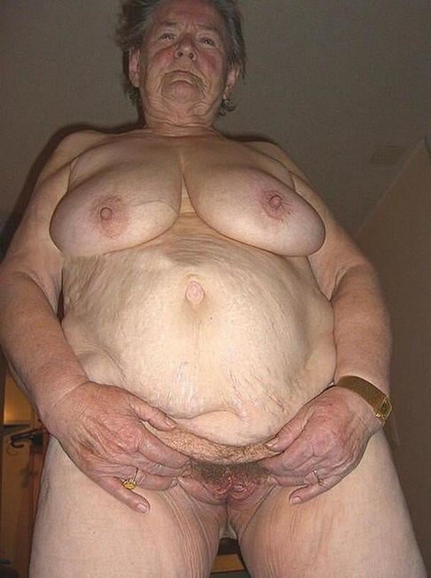 From MILF to GILF with Matures in between 164 #105161487