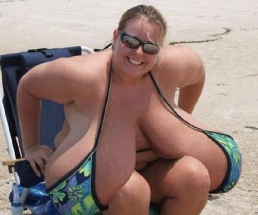 From MILF to GILF with Matures in between 164 #105161490