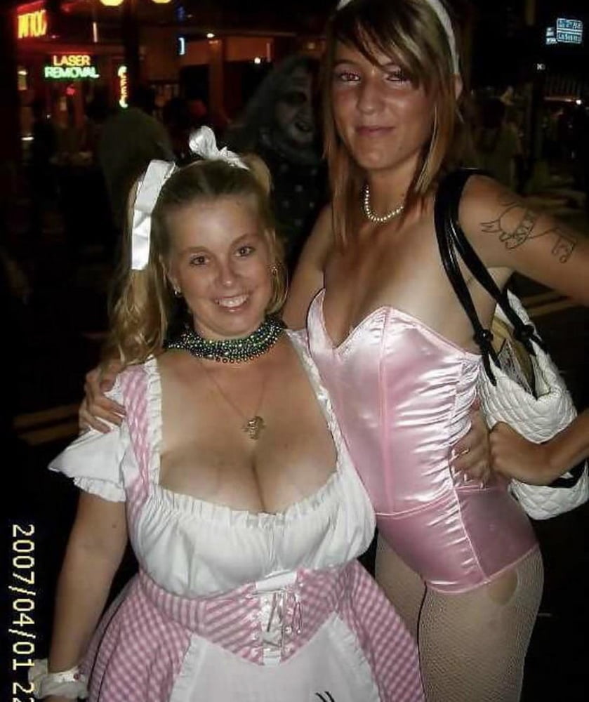 From MILF to GILF with Matures in between 164 #105161645