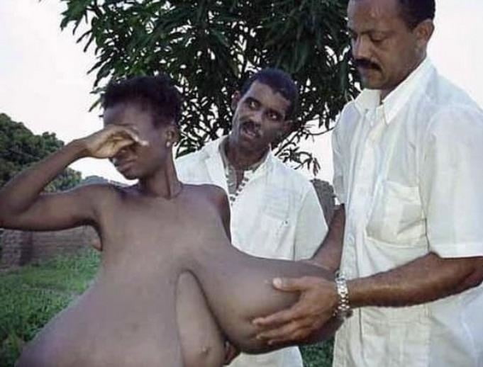 From MILF to GILF with Matures in between 164 #105162014