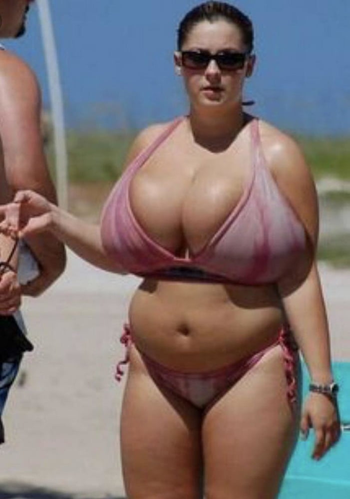 From MILF to GILF with Matures in between 164 #105162116