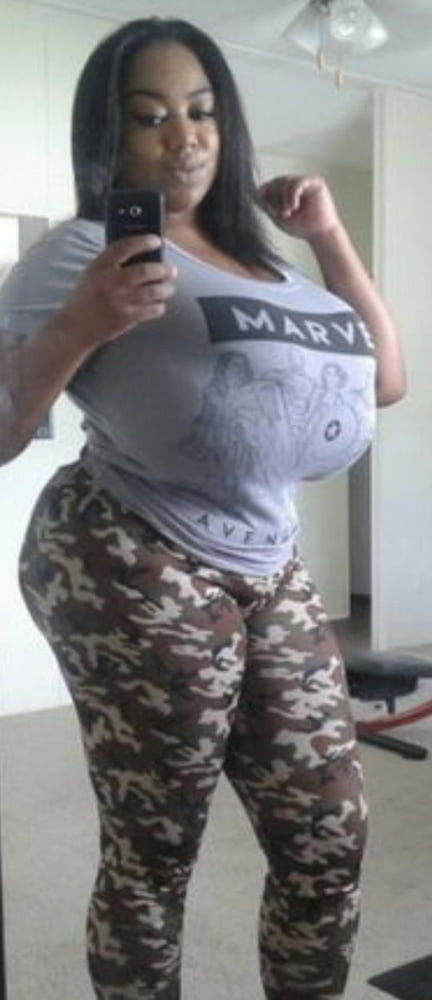 From MILF to GILF with Matures in between 164 #105162198