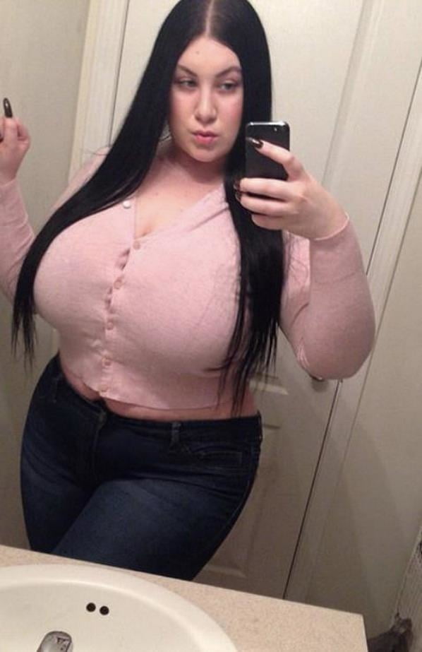 From MILF to GILF with Matures in between 164 #105162208
