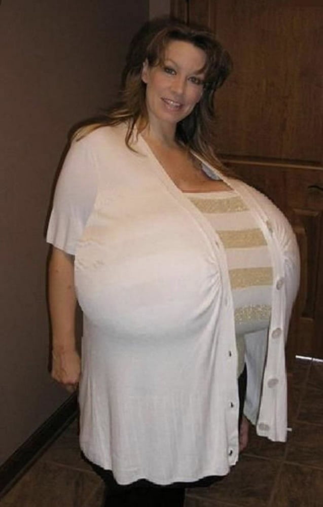 From MILF to GILF with Matures in between 164 #105162280