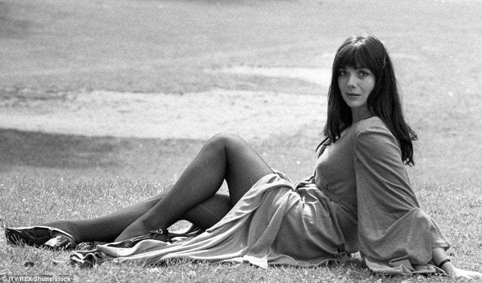 ブレイク＆スラット
 #93066510