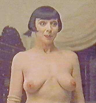 ブレイク＆スラット
 #93066525