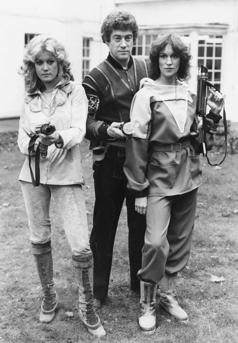 ブレイク＆スラット
 #93066540