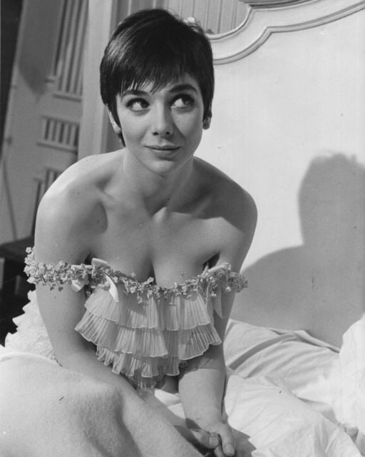 ブレイク＆スラット
 #93066567