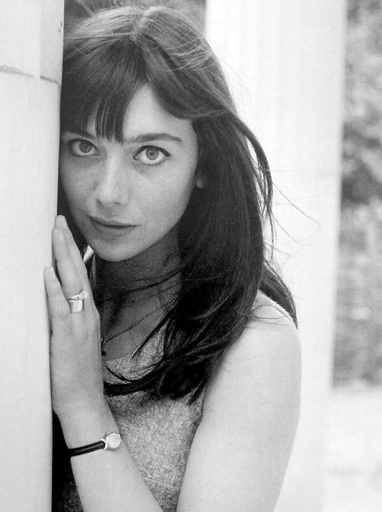 ブレイク＆スラット
 #93066573