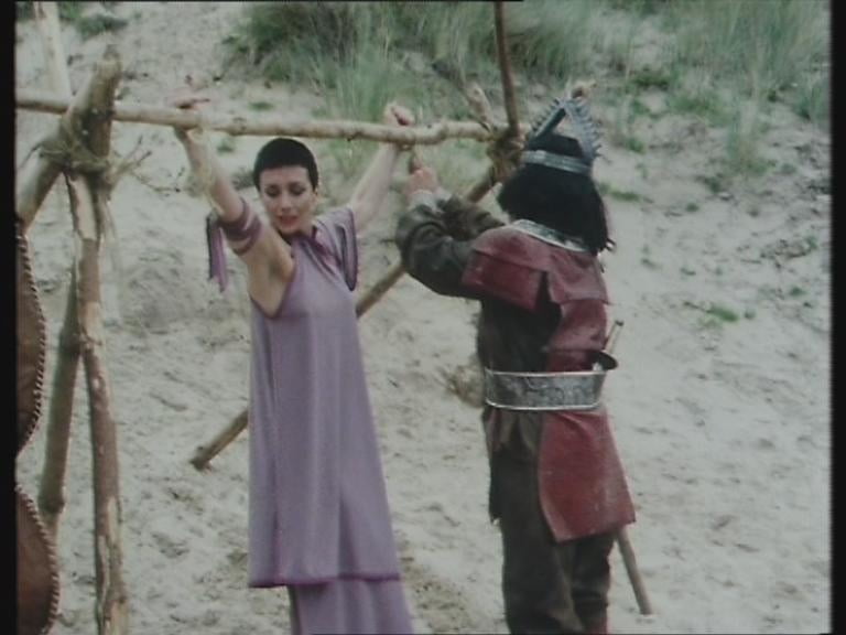 ブレイク＆スラット
 #93066579