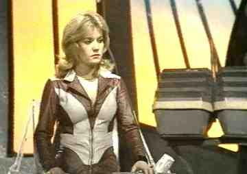 ブレイク＆スラット
 #93066581