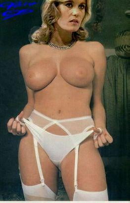 ブレイク＆スラット
 #93066596