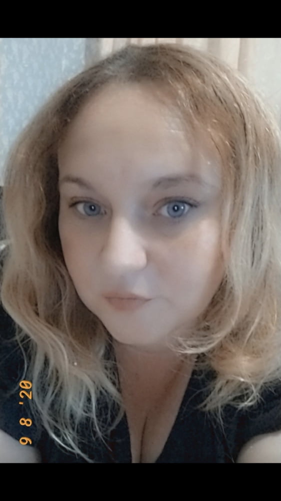 Sluts from Badoo 3 #87479133