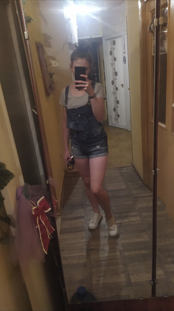 Sluts from Badoo 3 #87479147