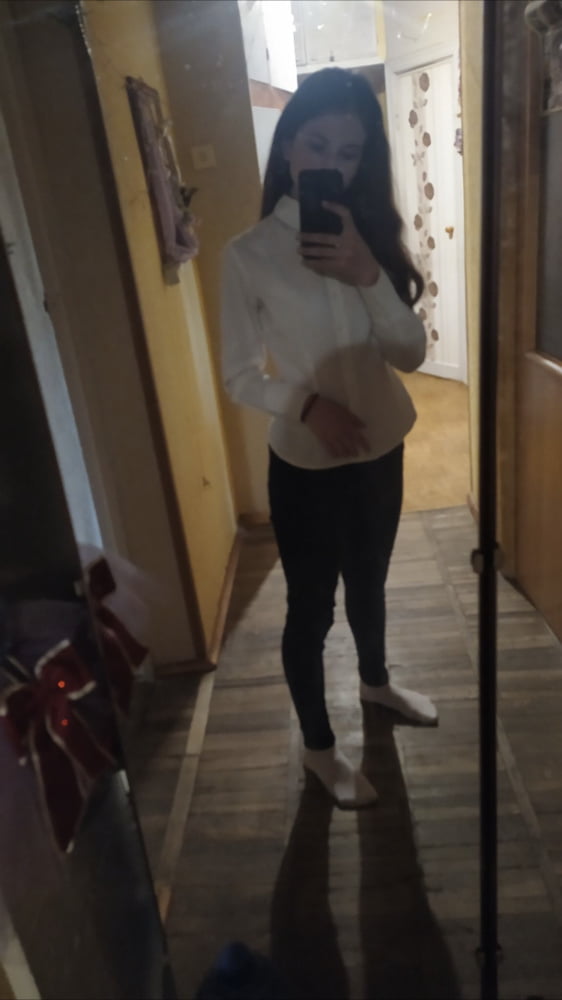 Sluts from Badoo 3 #87479150