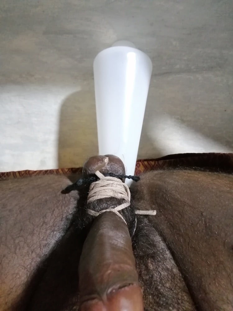 My ass extream fun #107307363