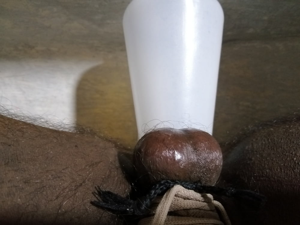 My ass extream fun #107307364