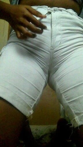 Png 2k20  milfs exposed #93371304