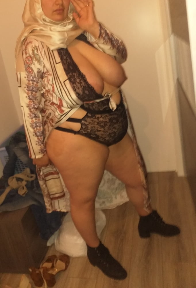 Hot 24 yo big ass moroccan slut wife
 #81297197