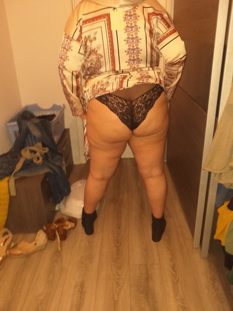 Hot 24 yo big ass moroccan slut wife
 #81297203