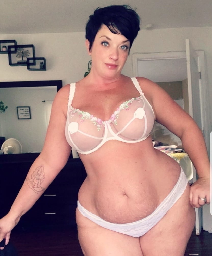 Mature C #95820653