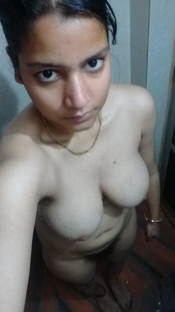 Favorites gallery #93682432