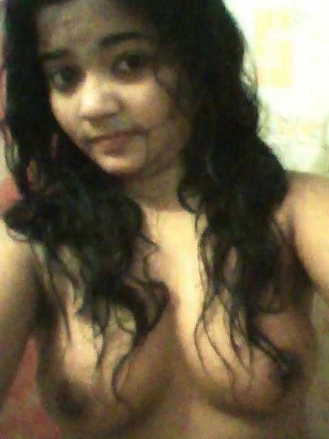Favorites gallery #93682435