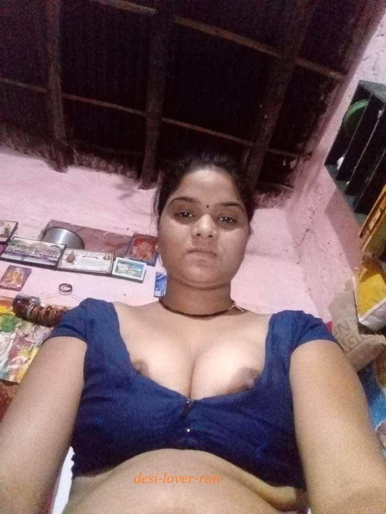 Favorites gallery #93682487