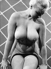 Paula Page #98760380