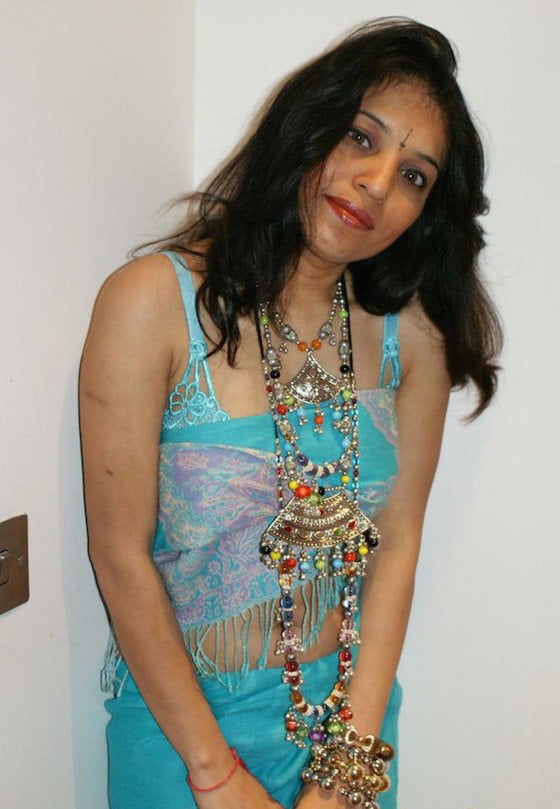 ANGELS -- 32 (AGE 20 TO 70) #102988868