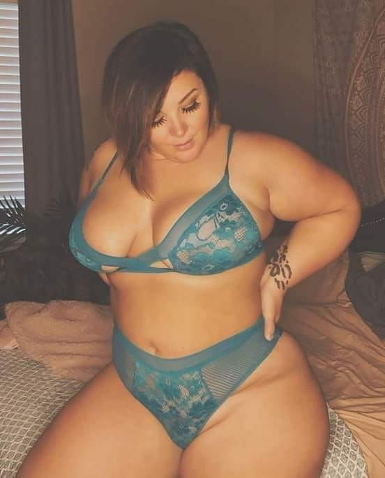 SEXY  CHUBBIES #104052257