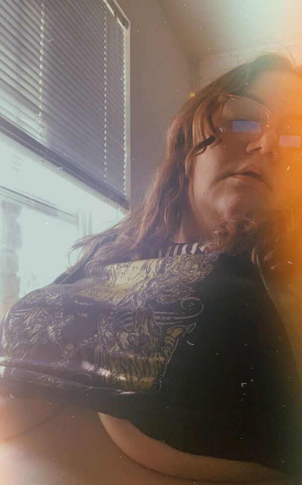 Collzorgs desnuda #108261656