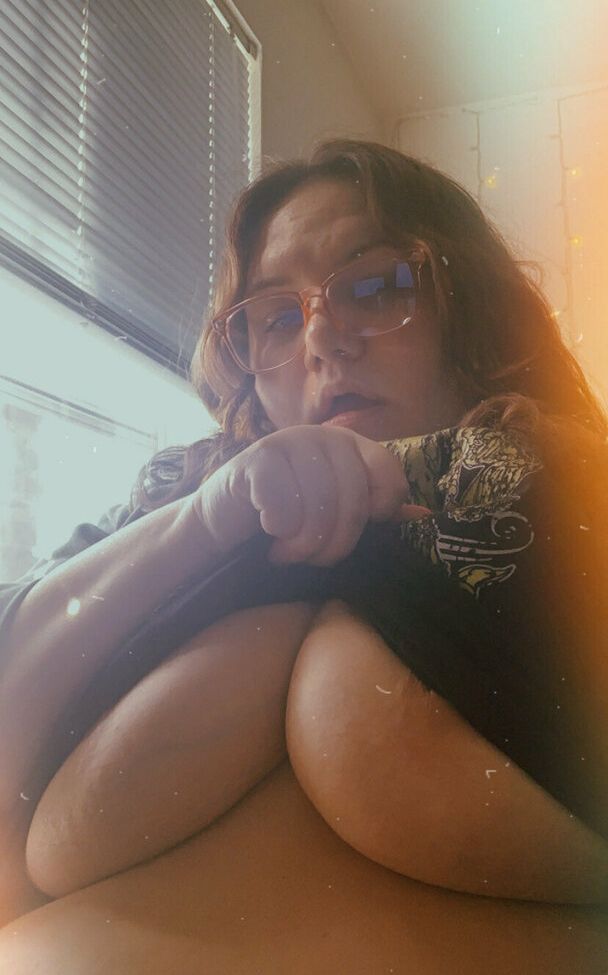 Collzorgs desnuda #108261657