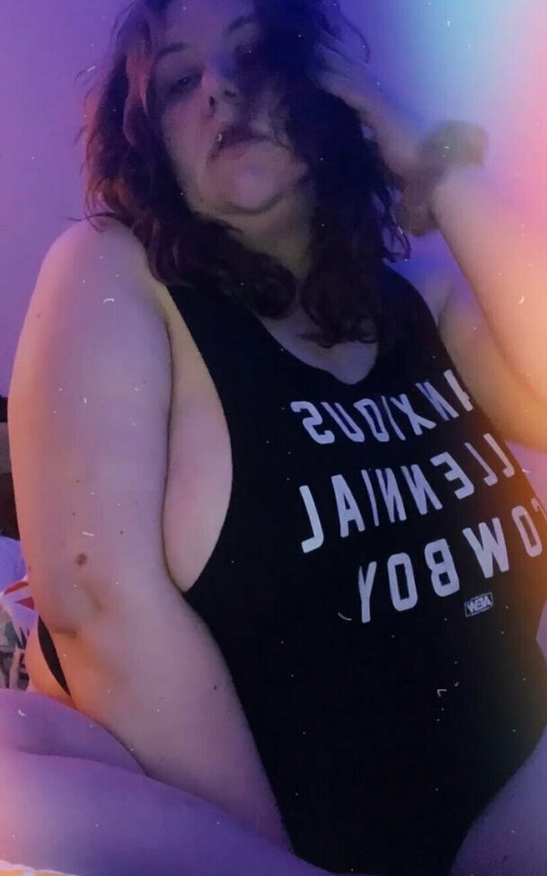 Collzorgs desnuda #108261662