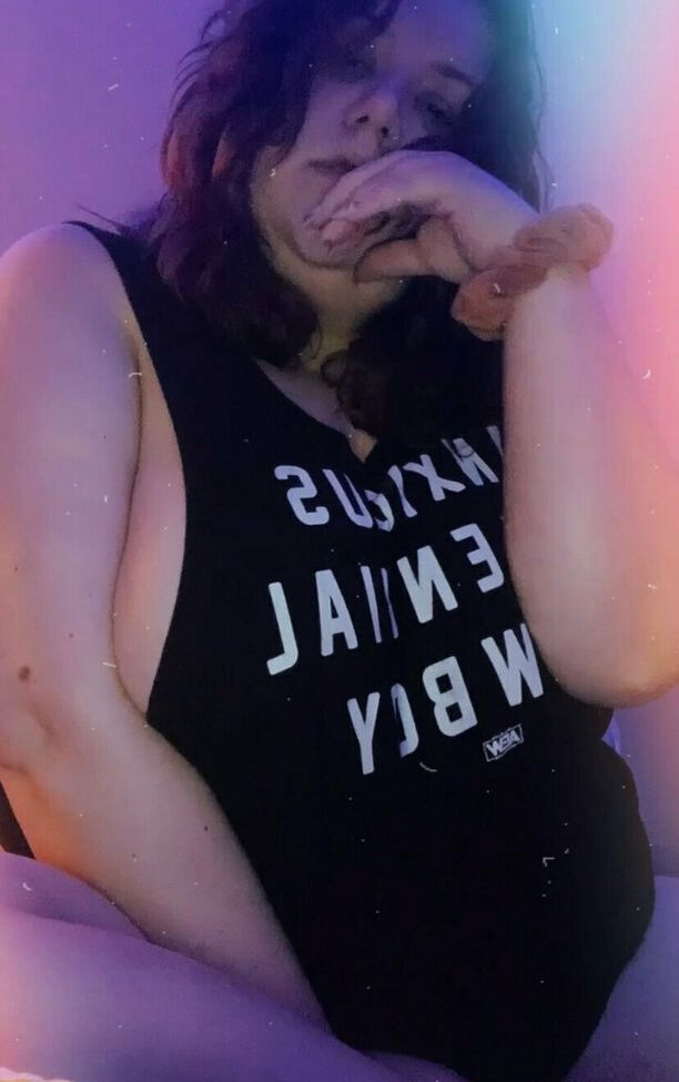 Collzorgs desnuda #108261663