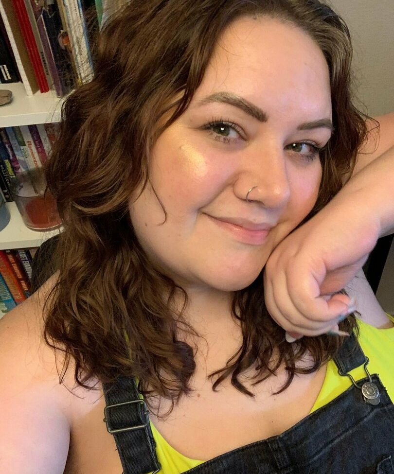 Collzorgs desnuda #108261664