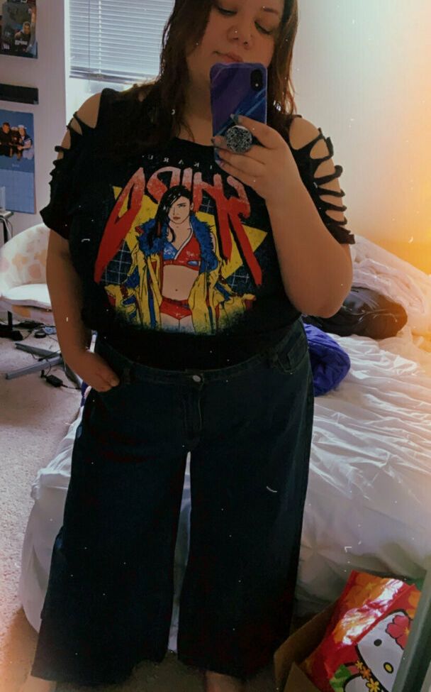 Collzorgs desnuda #108261679