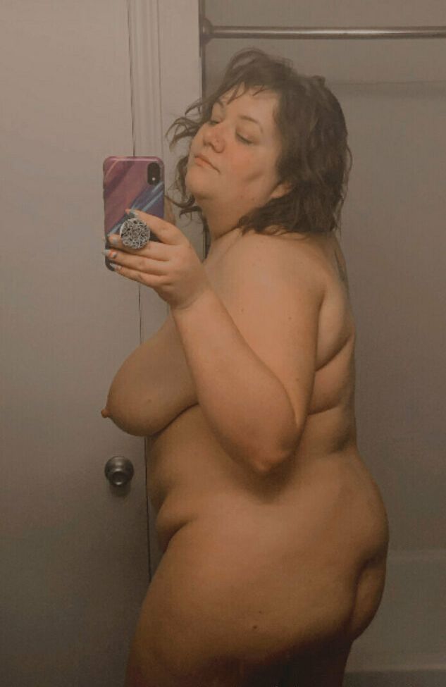 Collzorgs desnuda #108261684