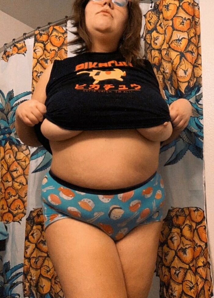 Collzorgs desnuda #108261685