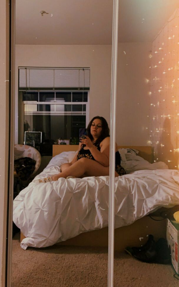 Collzorgs desnuda #108261693