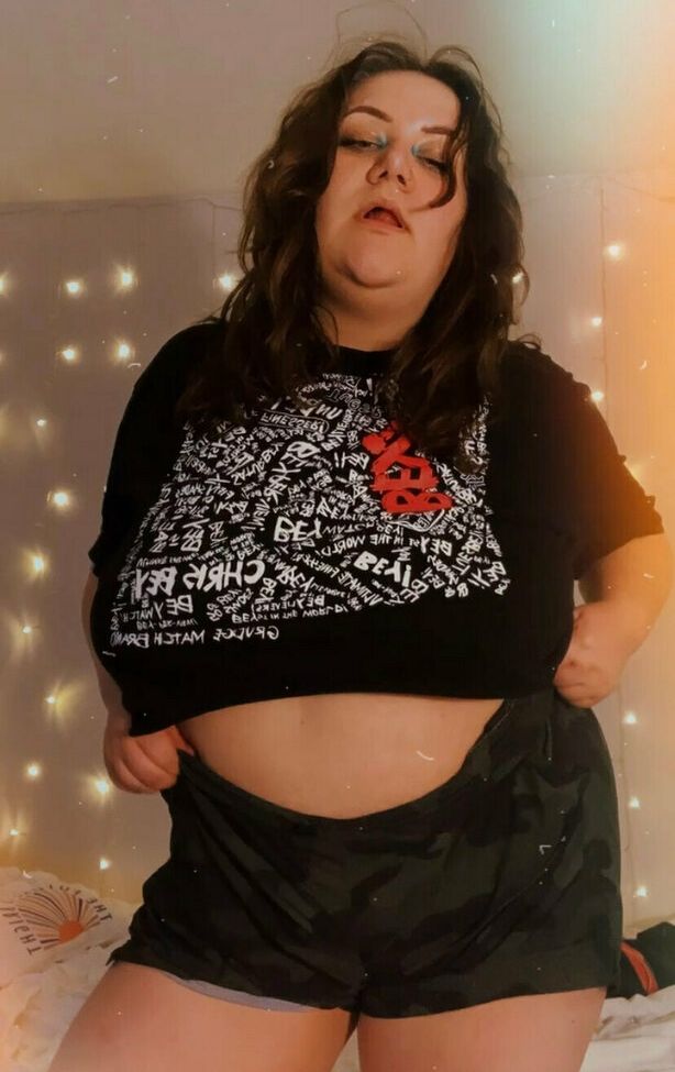 Collzorgs nude #108261694