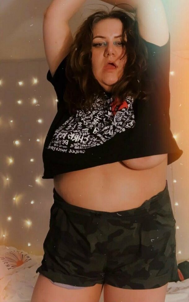 Collzorgs desnuda #108261696